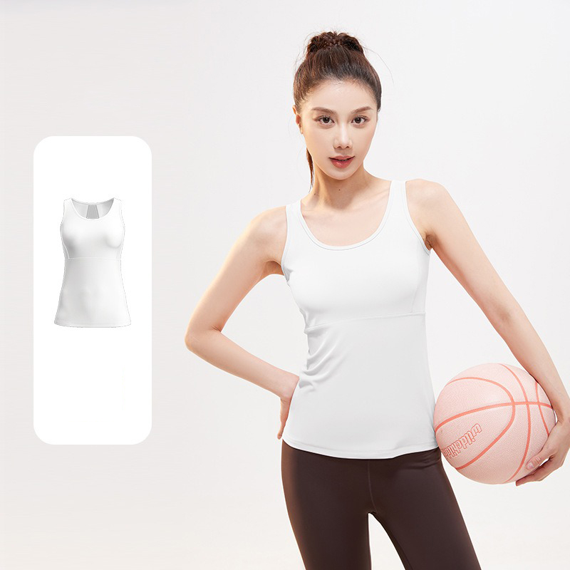 Summer Sexy Mesh Cutout Yoga V - Pilates Yoga Fit review and price