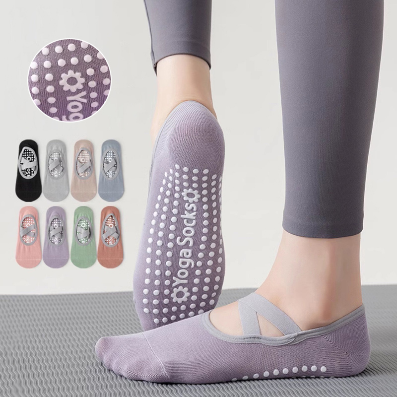 Breathable Towel Bottom Yoga S - Pilates Yoga Towel review and price