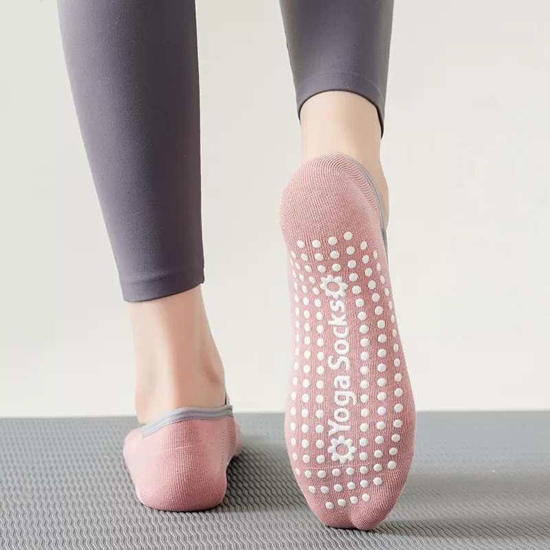 Breathable Towel Bottom Yoga S - Pilates Yoga Towel review and price
