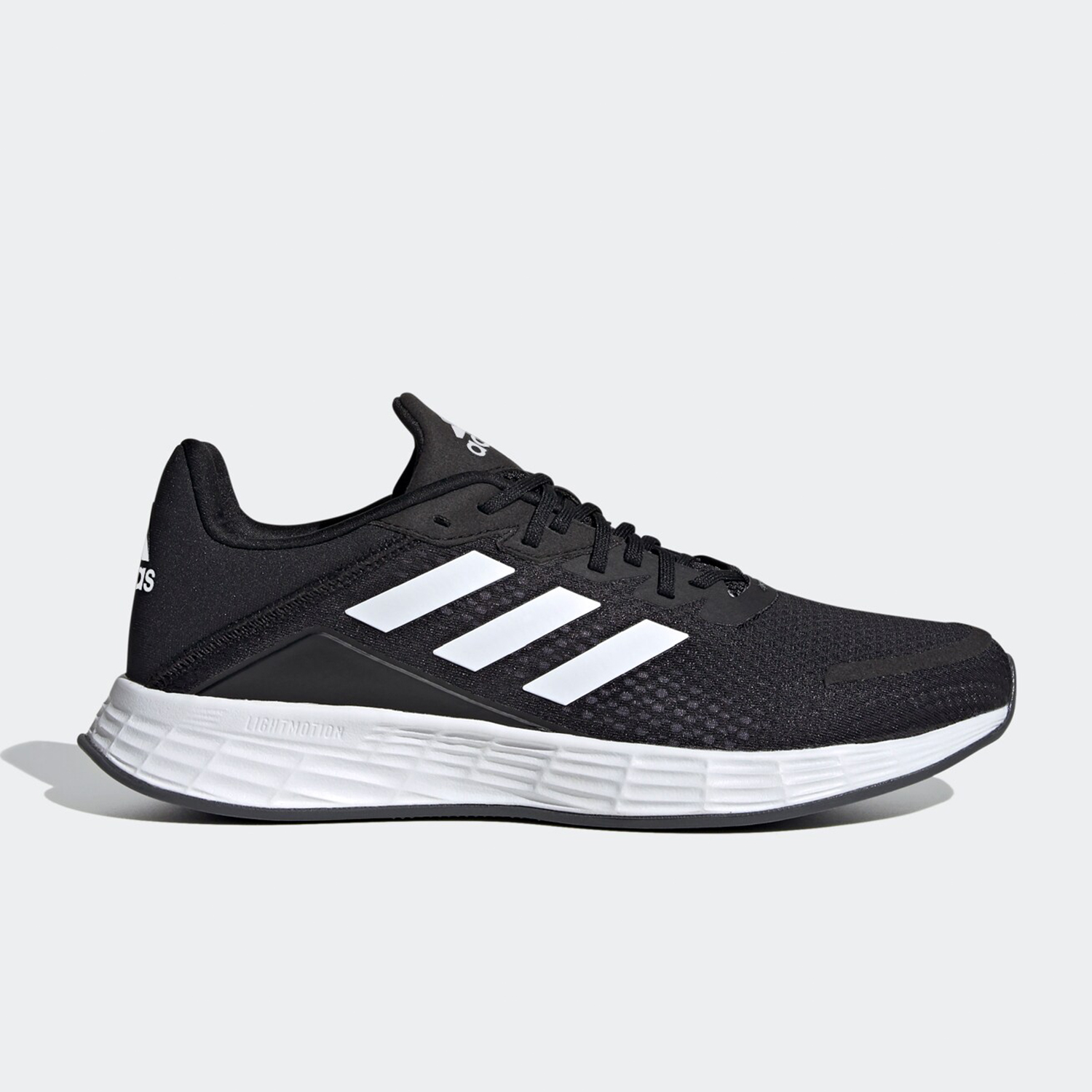 Adidas Men's DURAMO SL Comfort - Adidas Shoes Duramo Sl review and price
