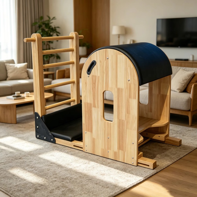 YTYIN MJD High Quality Stabili - Pilates Yoga Body review and price