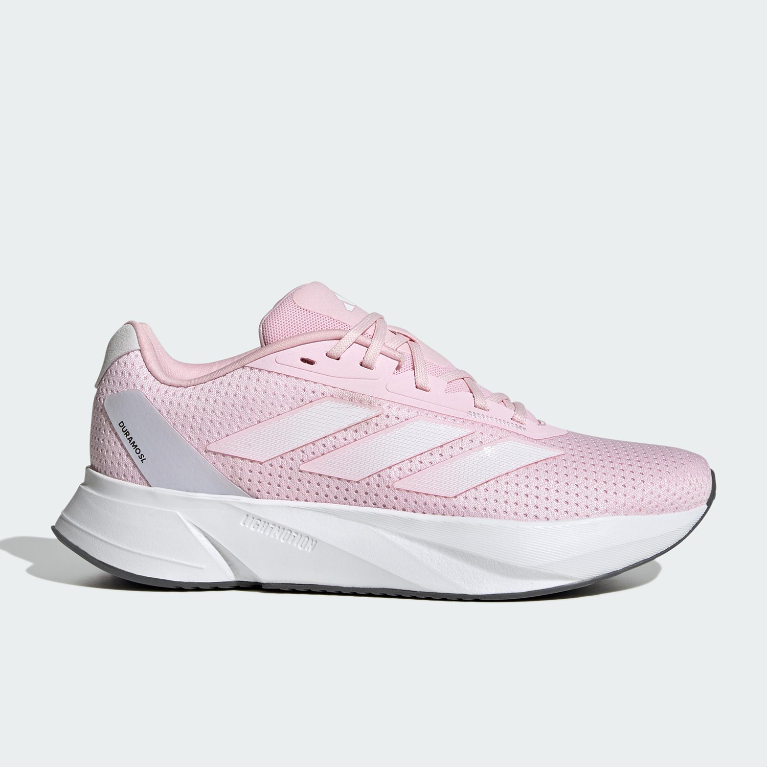 Adidas genuine DURAMO SL CORE  - Adidas Shoes Duramo Sl review and price