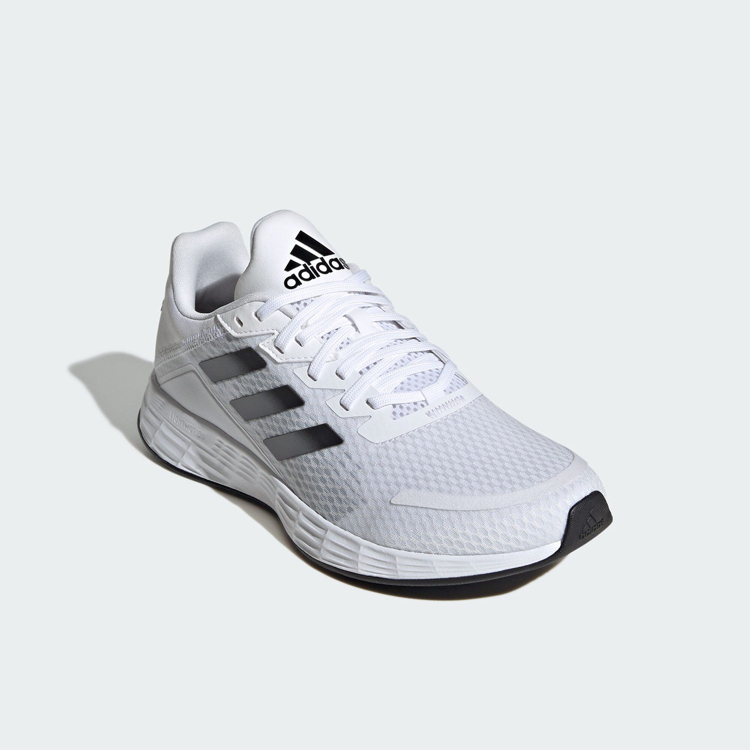 Adidas Authentic DURAMO SL Uni - Adidas Shoes Duramo Sl review and price