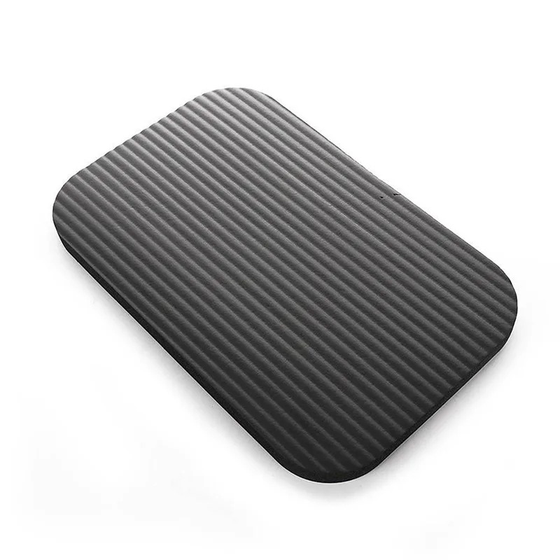 Yoga Knee Pad Mat Cushion Wris - Pilates Yoga Knee Pads review and price