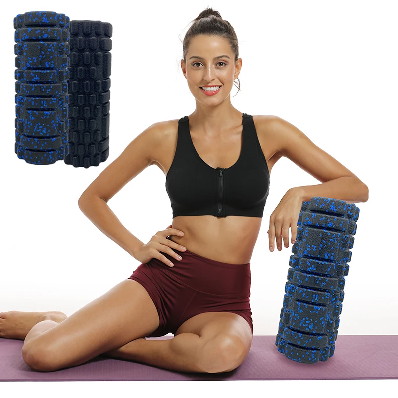 30/33cm Fitness Foam Roller Yo - Pilates Yoga Body review and price
