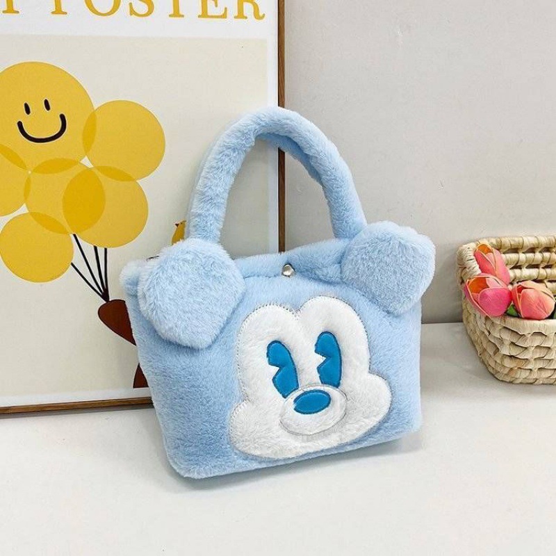 Disney Mickey，Frozen Yoga bag， - Pilates Yoga Bag review and price