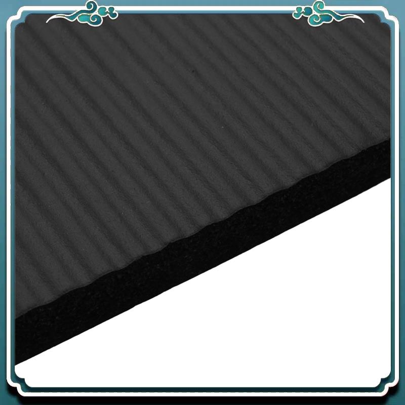 Reliable 2X Pilates Workout Ma - Pilates Yoga Knee Pads review and price