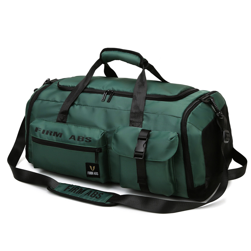 2026 Men Women Travel Backpack - Pilates Yoga Bag review and price