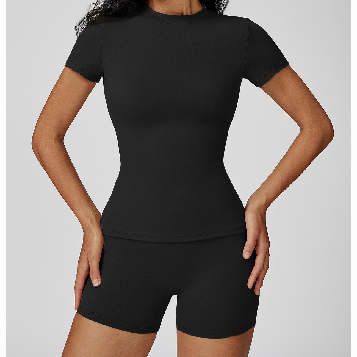 Sports suit for women 2025 new - Pilates & Yoga En Talavera Raquel Díaz review and price