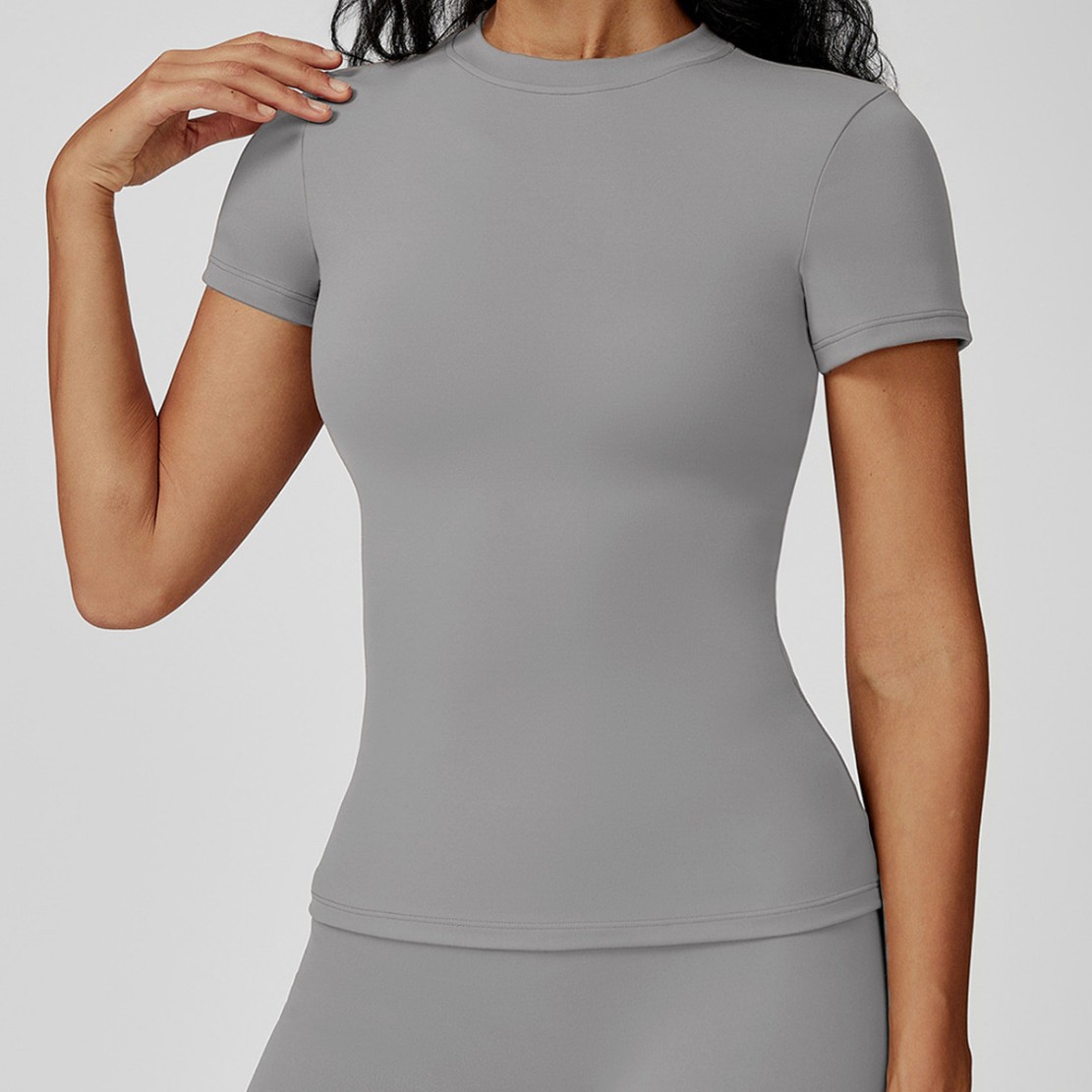 Sports suit for women 2025 new - Pilates & Yoga En Talavera Raquel Díaz review and price