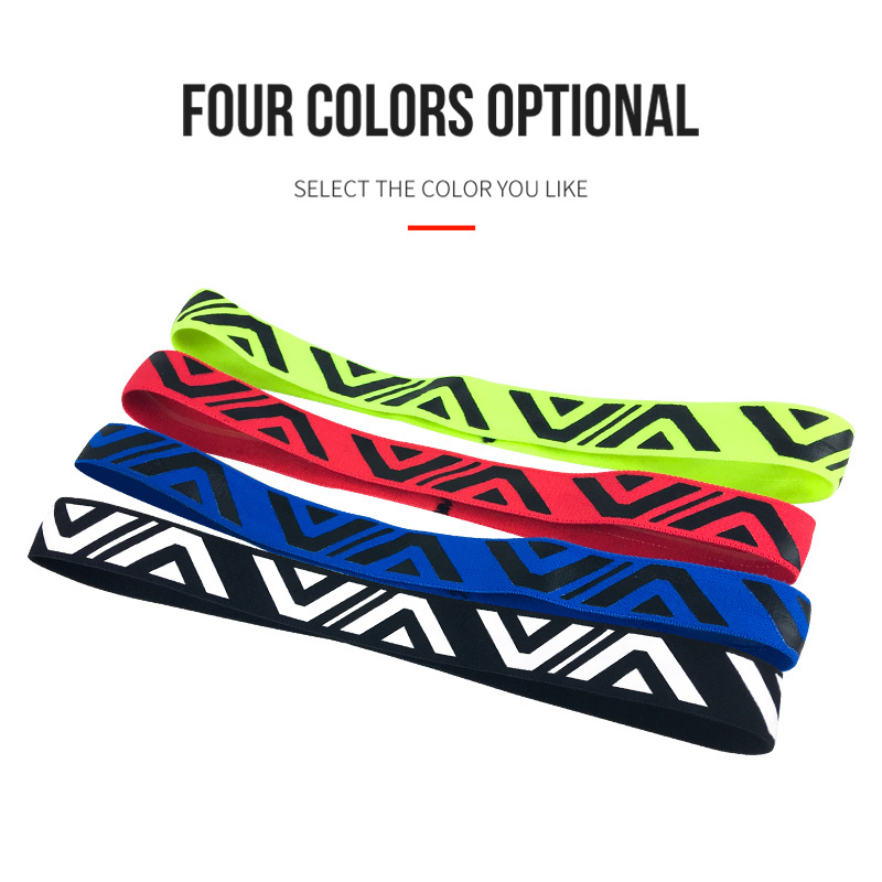 Breathable Sports Fitness Swea - Pilates Yoga Towel review and price