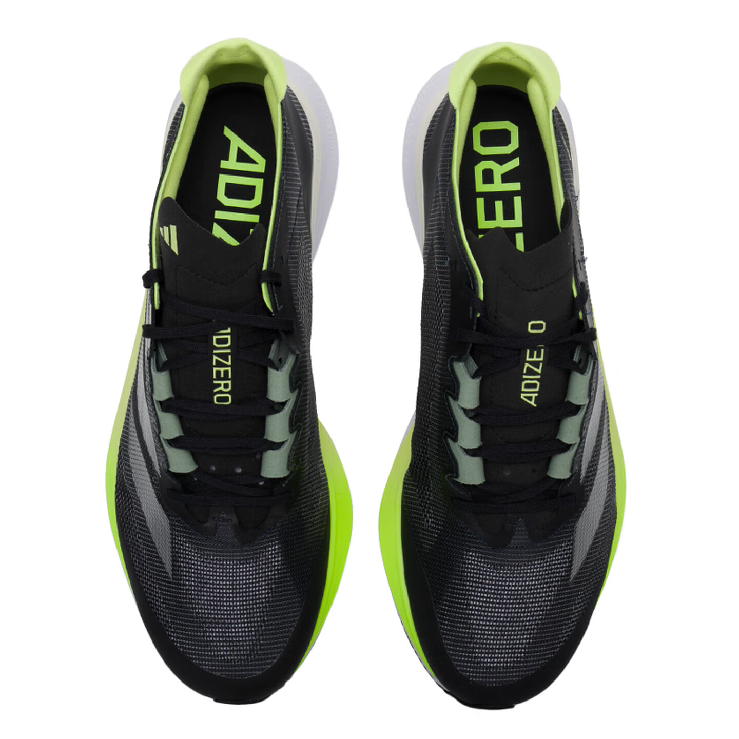 adidas ADIZERO BOSTON 12 Unise - Adidas Shoes Adizero Boston 12 review and price