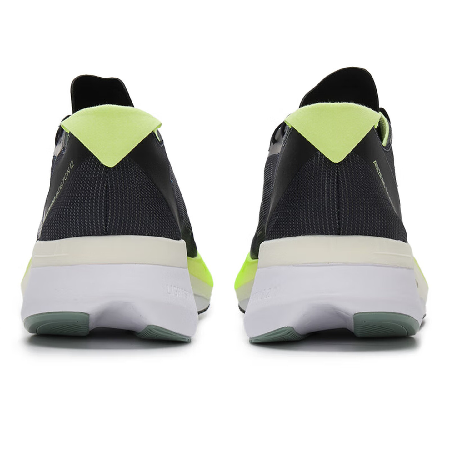 adidas ADIZERO BOSTON 12 Unise - Adidas Shoes Adizero Boston 12 review and price