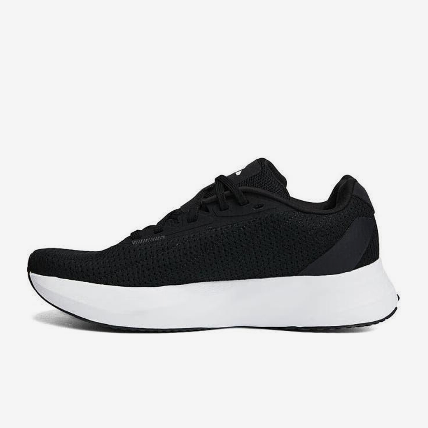 Adidas Authentic DURAMO SL W W - Adidas Shoes Duramo Sl review and price