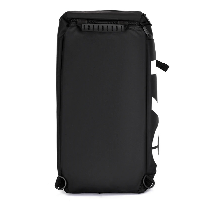 Gym Bag Waterproof Fitness Bag - Pilates Yoga Bag review and price
