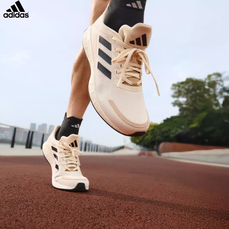 Adidas DURAMO SL Unisex Traini - Adidas Shoes Duramo Sl review and price