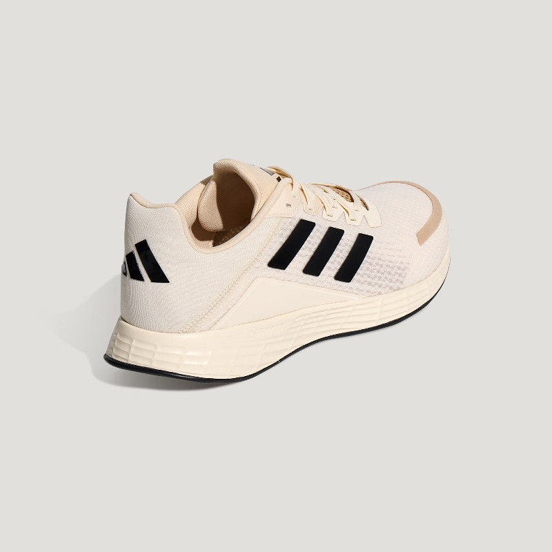 Adidas DURAMO SL Unisex Traini - Adidas Shoes Duramo Sl review and price