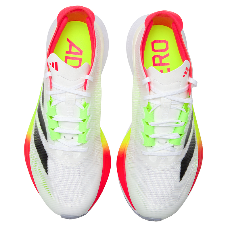 Adidas Adizero Boston 12 Women - Adidas Shoes Adizero Boston 12 review and price