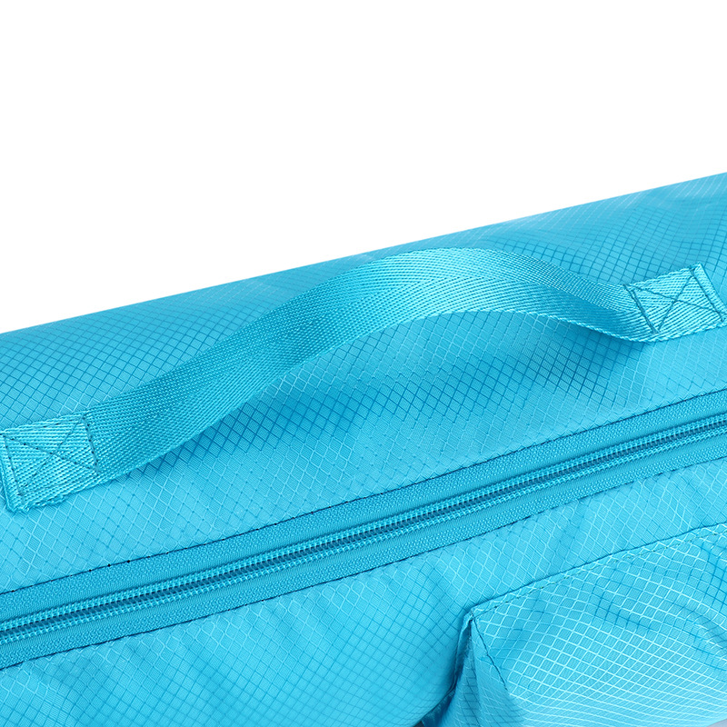 Large Capacity Yoga Mat Bag Li - Pilates Yoga Bag review and price