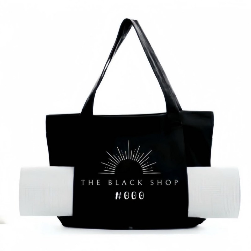1pcs yoga canvas storage bag p - Pilates Yoga Bag review and price