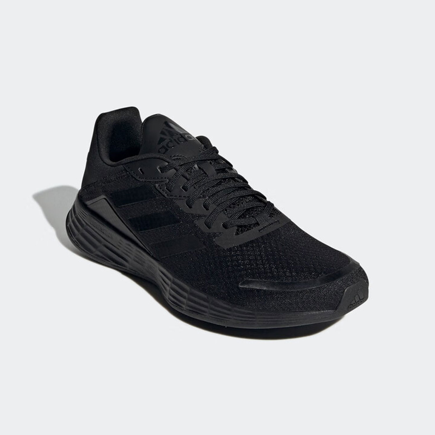 Adidas genuine Duramo SL men's - Adidas Shoes Duramo Sl review and price