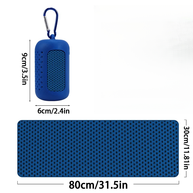 New Microfiber Towel Sports Qu - Pilates Yoga Towel review and price
