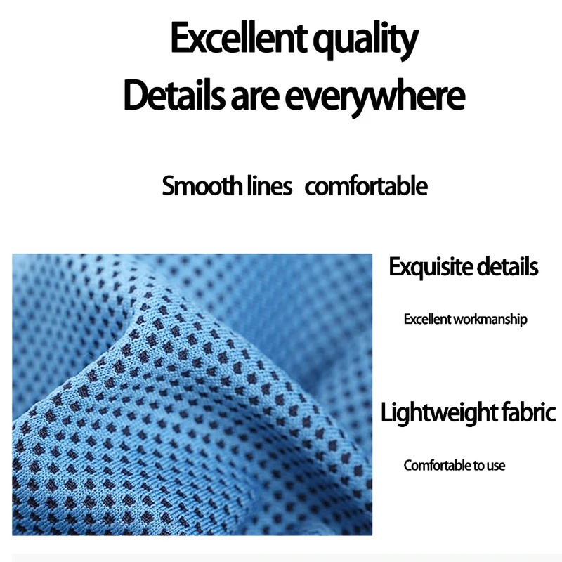 New Microfiber Towel Sports Qu - Pilates Yoga Towel review and price