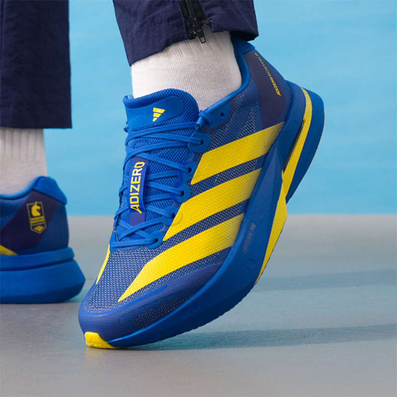 Adidas Adizero Evo SL Racing R - Adidas Shoes Duramo Sl review and price