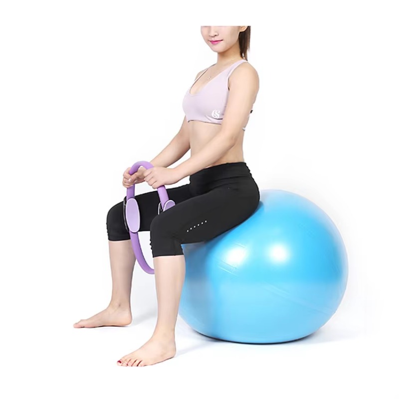 Label Sport Firm Resistance Ma - Pilates Yoga Sport review and price