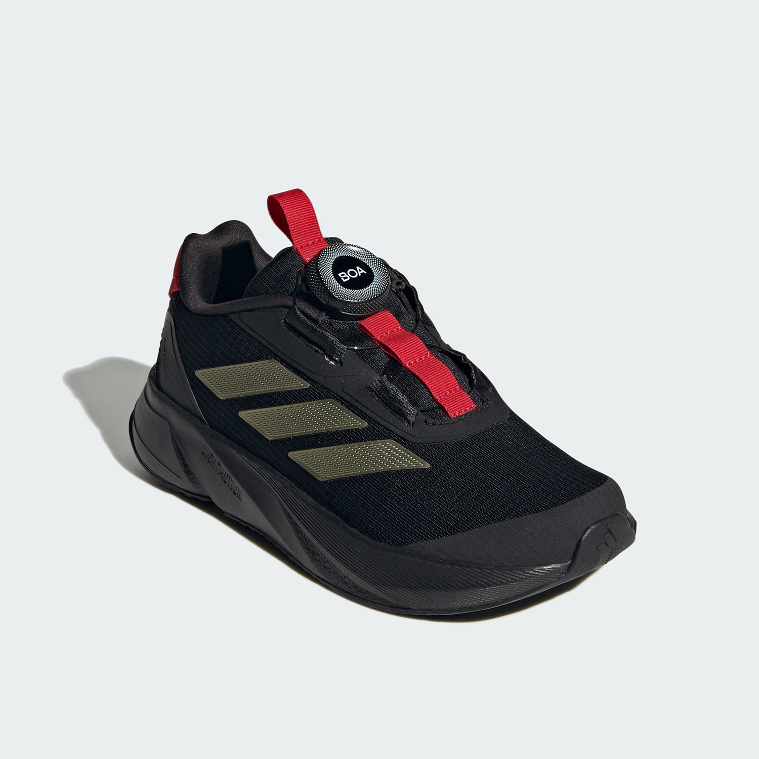 Adidas Authentic DURAMO SL Kid - Adidas Shoes Duramo Sl review and price
