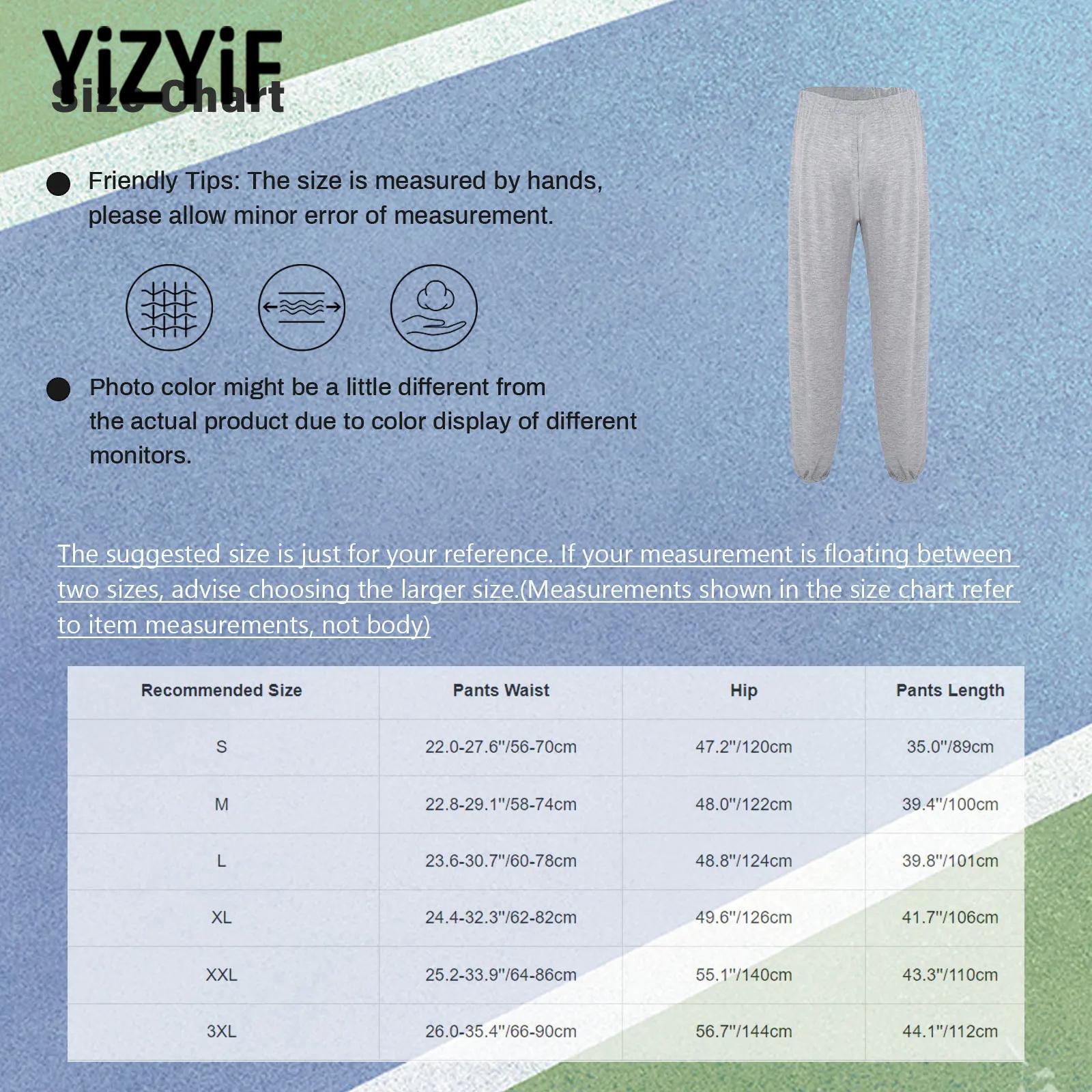 Men Loose Fit Moisture Wicking - Pilates Yoga Fit review and price