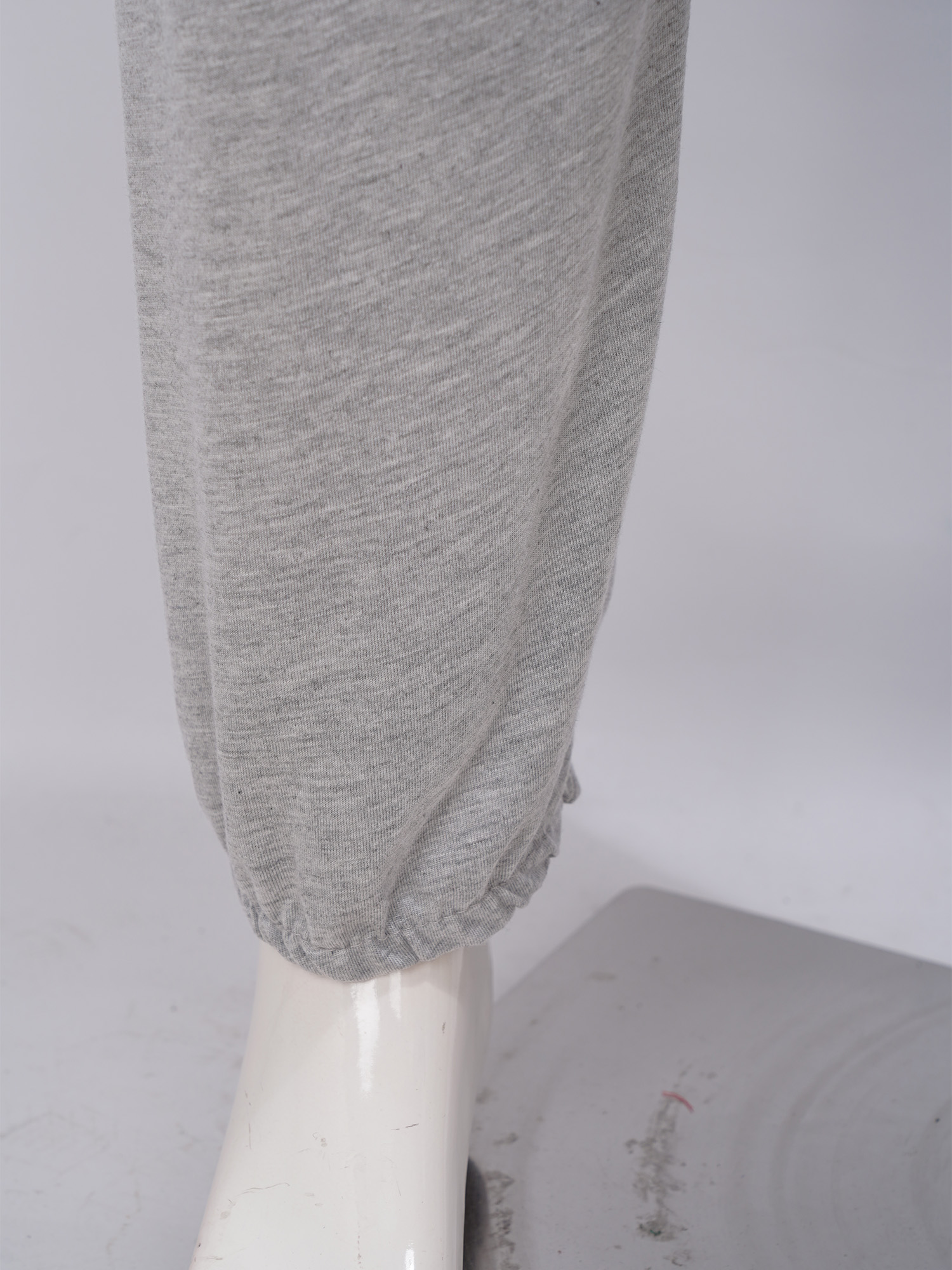 Men Loose Fit Moisture Wicking - Pilates Yoga Fit review and price