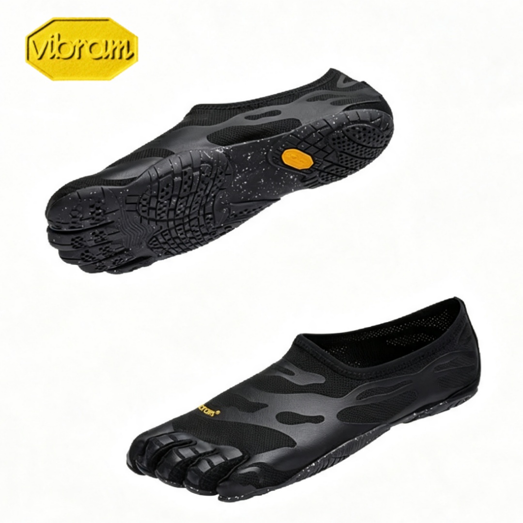 Brand On Sale Vibram FiveFinge - Pilates Yoga Fit review and price
