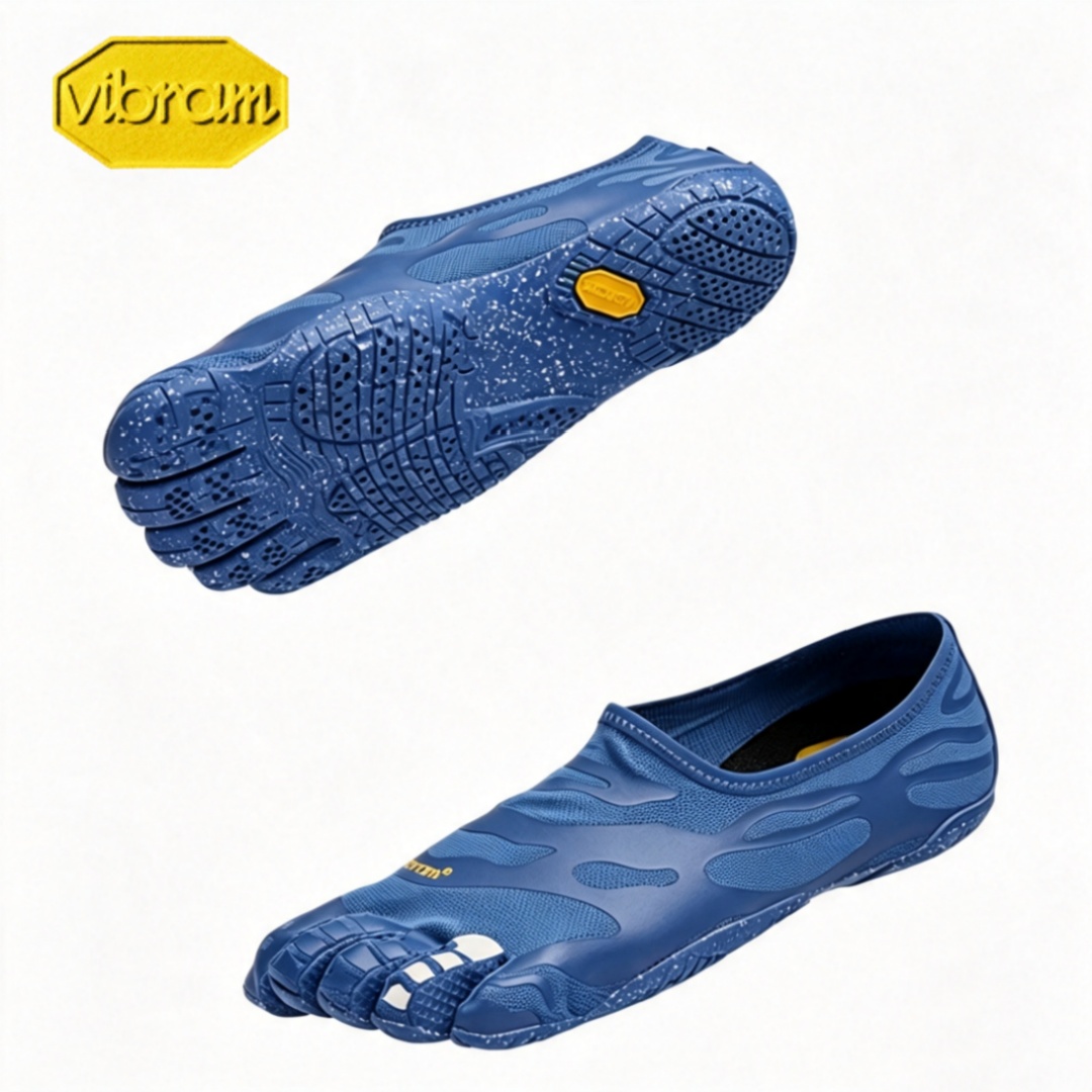 Brand On Sale Vibram FiveFinge - Pilates Yoga Fit review and price