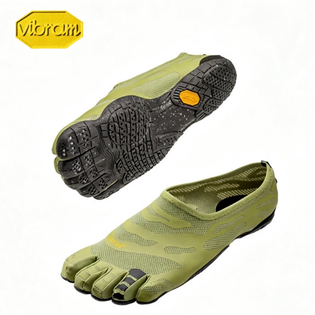 Brand On Sale Vibram FiveFinge - Pilates Yoga Fit review and price