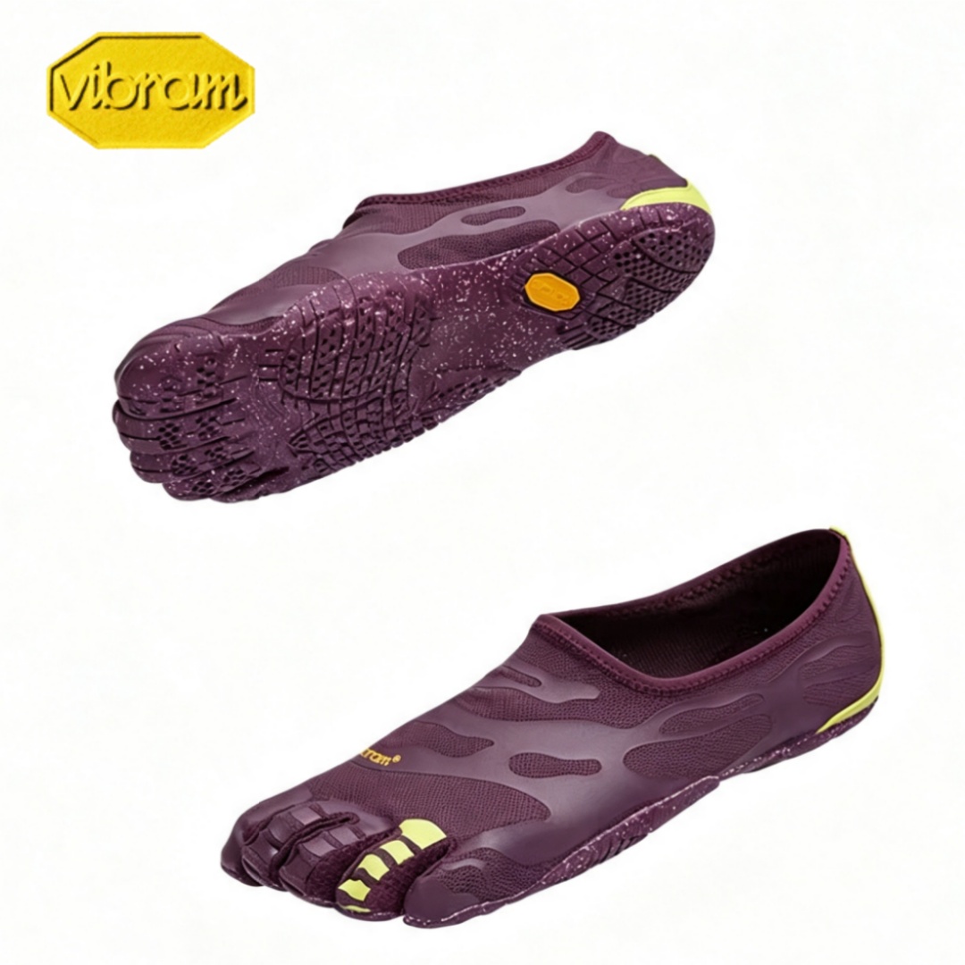 Brand On Sale Vibram FiveFinge - Pilates Yoga Fit review and price
