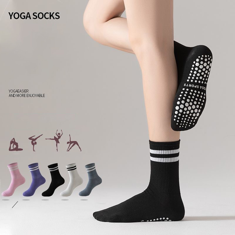 Dreamlikelin 1 Pair Women's Mi - Pilates & Yoga En Talavera Raquel Díaz review and price