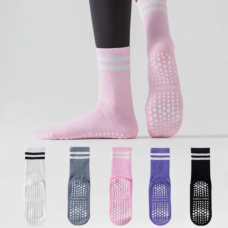 Dreamlikelin 1 Pair Women's Mi - Pilates & Yoga En Talavera Raquel Díaz review and price