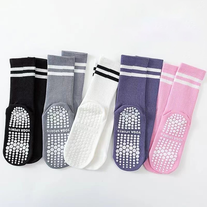 Dreamlikelin 1 Pair Women's Mi - Pilates & Yoga En Talavera Raquel Díaz review and price