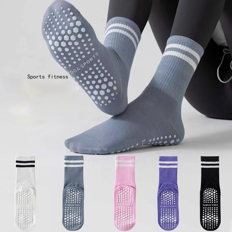 Dreamlikelin 1 Pair Women's Mi - Pilates & Yoga En Talavera Raquel Díaz review and price