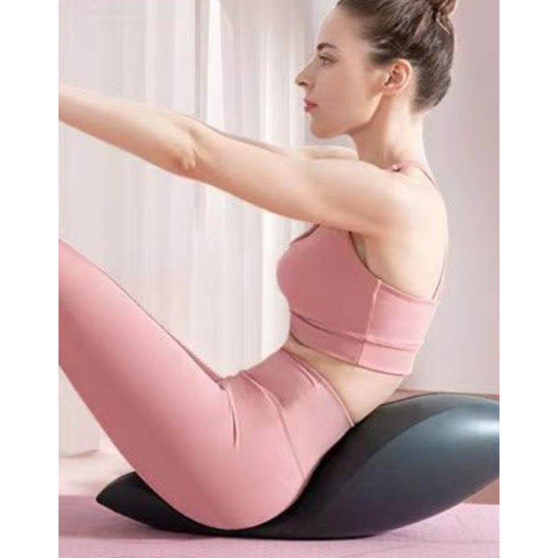Yoga Pilates Spine Corrector F - Pilates Yoga Body review and price