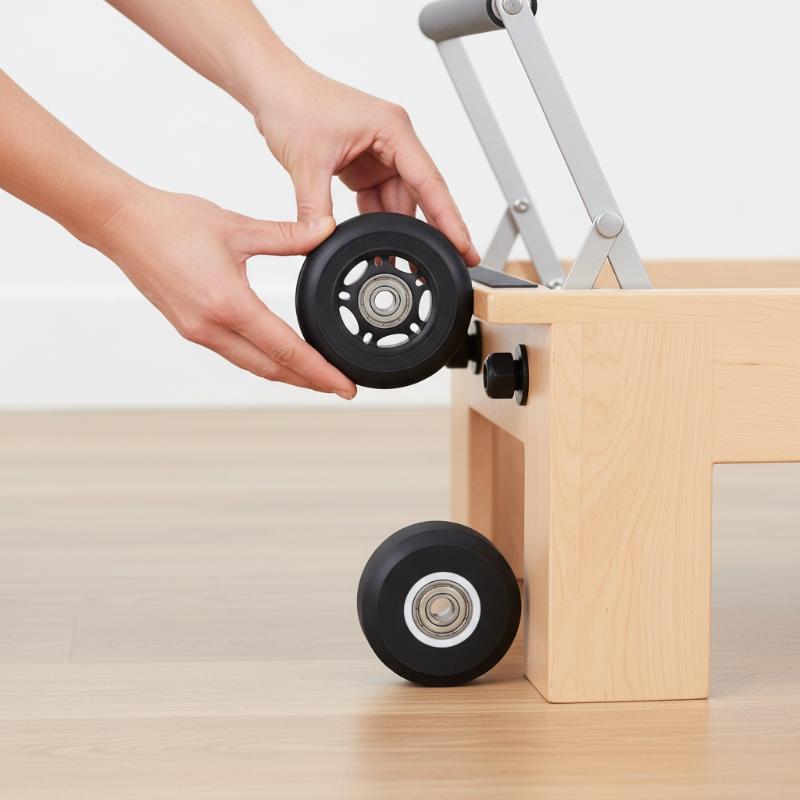 Pilates Reformer Wheel,Pilates - Pilates & Yoga En Talavera Raquel Díaz review and price