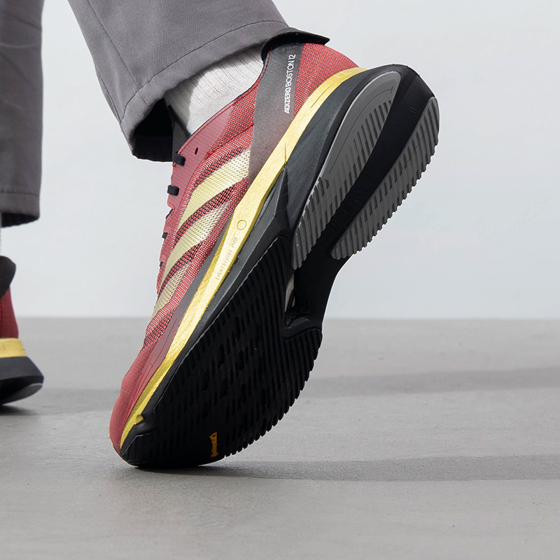 Adidas Men's and Women's Shoes - Adidas Shoes Adizero Boston 12 review and price