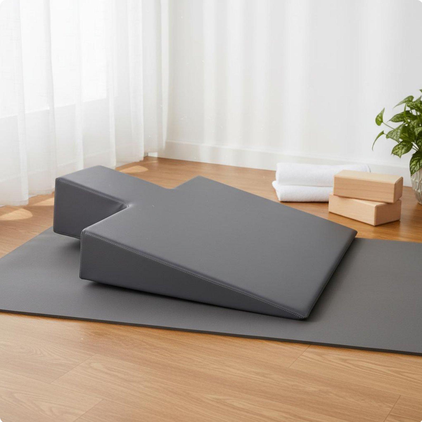 Maternity Support Cushion Dens - Pilates & Yoga En Talavera Raquel Díaz review and price