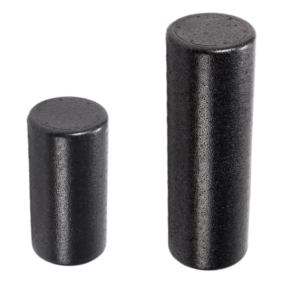 EPP Yoga Pilates Foam Roller G - Pilates Yoga Body review and price