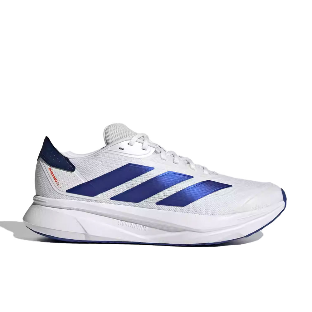 adidas Duramo SL 2.0 Unisex Ru - Adidas Shoes Duramo Sl review and price