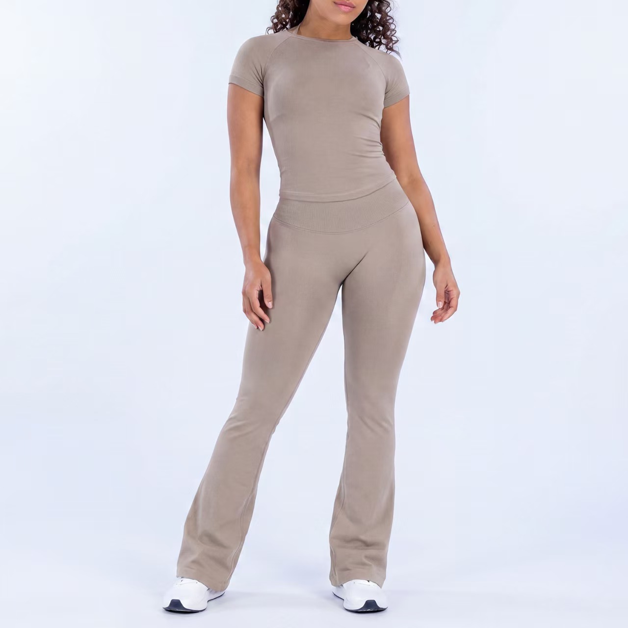 2 Pieces Impact Yoga Pilates S - Pilates Yoga Fit review and price