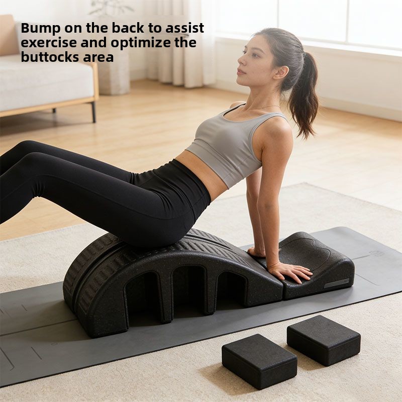 Pilates Upgraded Spine Correct - Pilates Yoga Body review and price