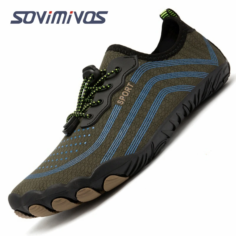Gym Women Indoor Sports Shoes  - Pilates Yoga Fit review and price