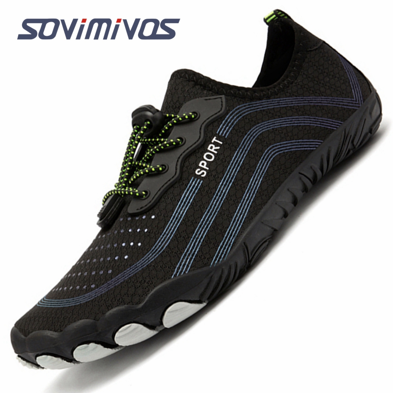 Gym Women Indoor Sports Shoes  - Pilates Yoga Fit review and price